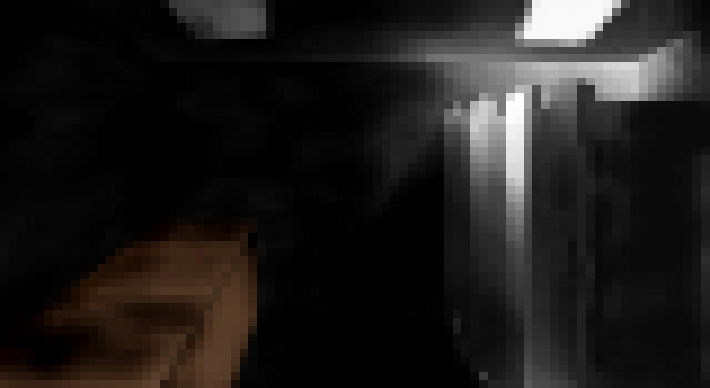 Posted Image