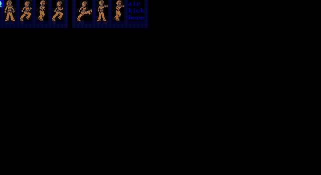 Posted Image