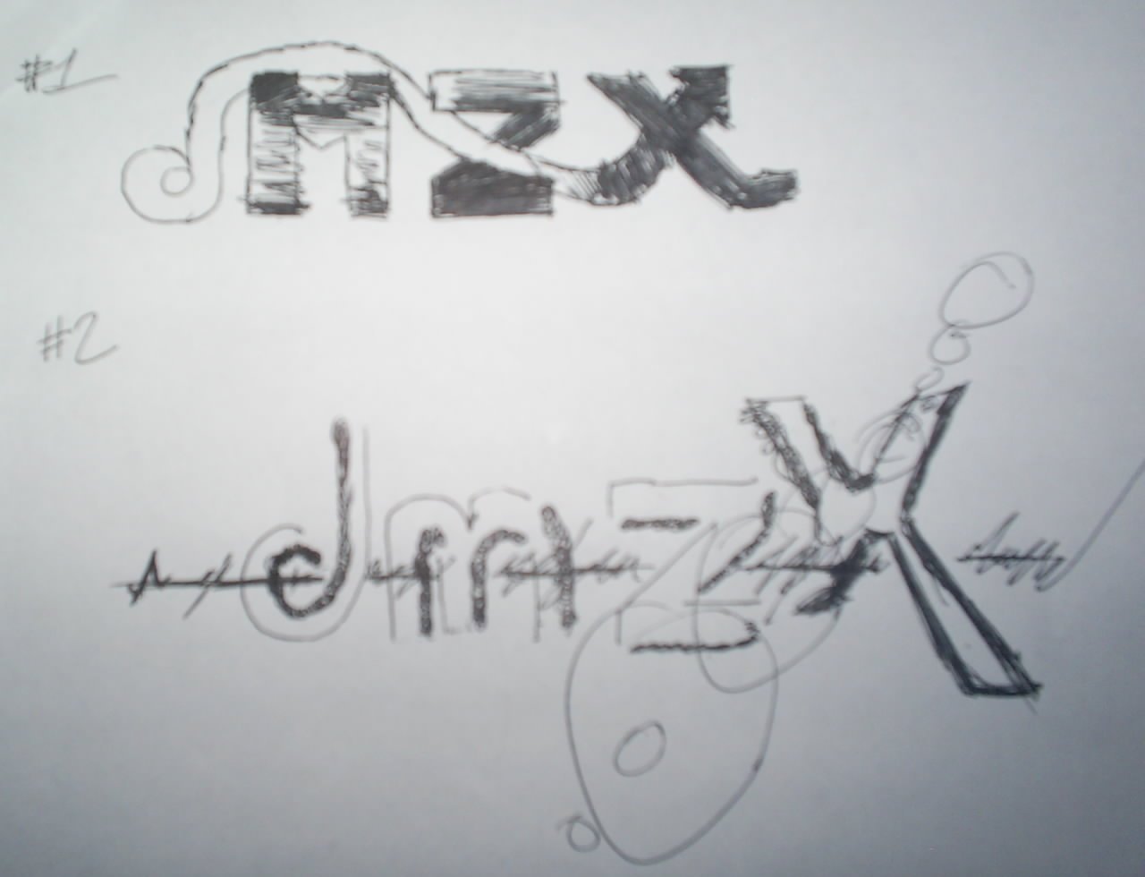 Posted Image