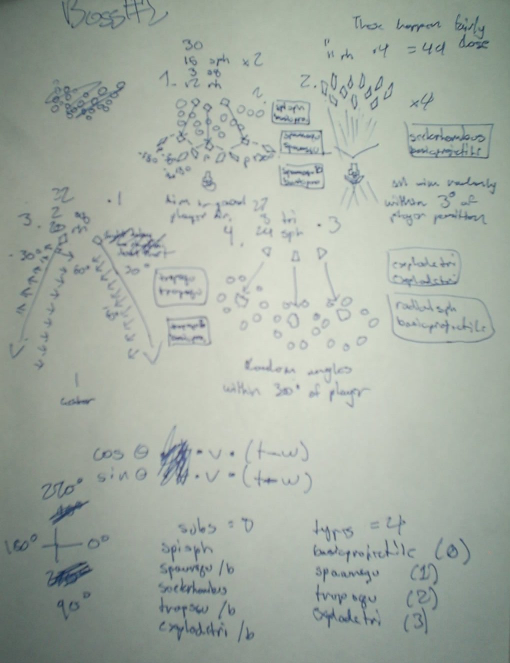Posted Image